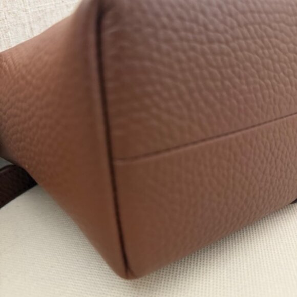 Cuayna Mini Paloma Bag (NEW) - Picture 8 of 9